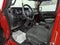 2024 Jeep Wrangler Rubicon 4xe