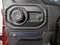 2024 Jeep Wrangler Rubicon 4xe