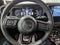 2024 Jeep Wrangler Rubicon 4xe