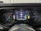 2024 Jeep Wrangler Rubicon 4xe