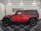 2024 Jeep Wrangler Rubicon 4xe