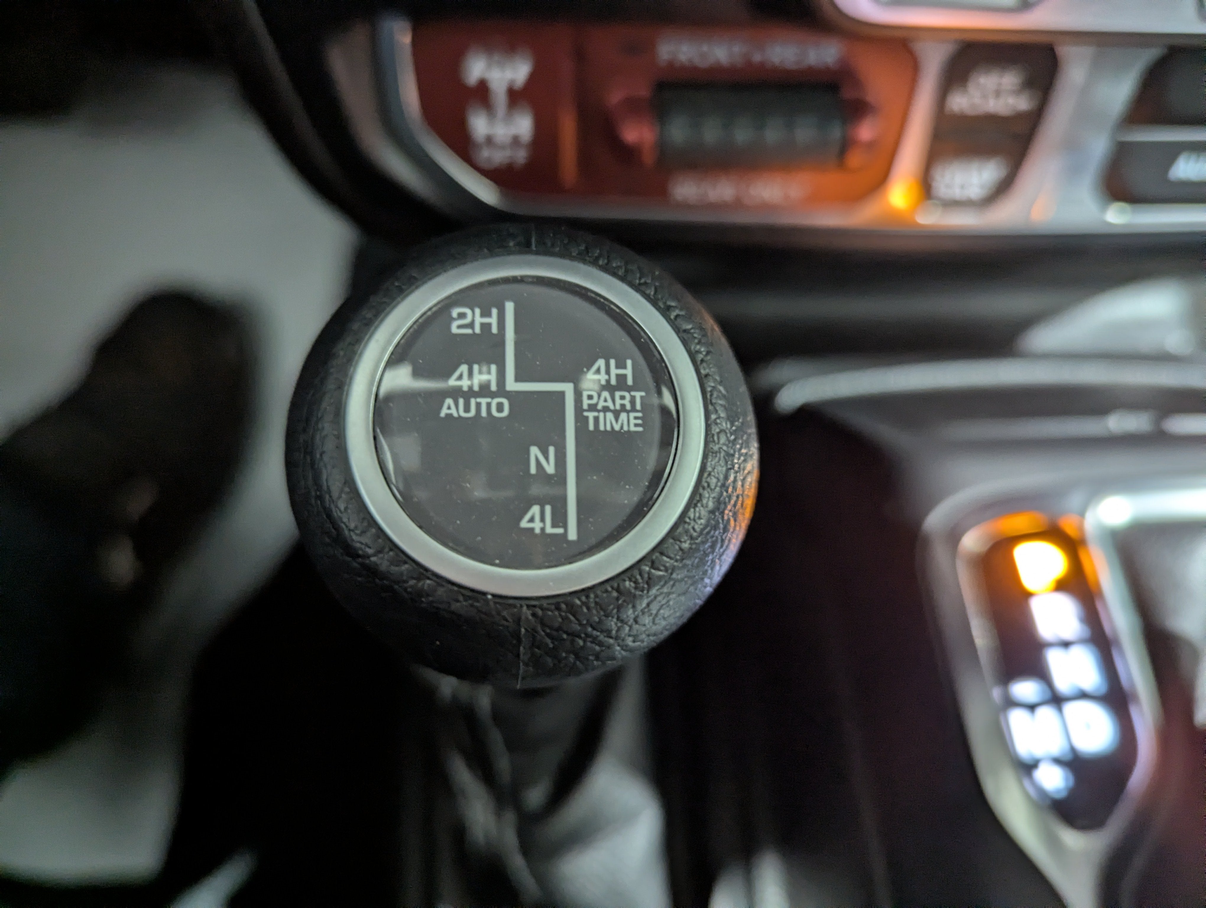 2024 Jeep Wrangler Rubicon 4xe