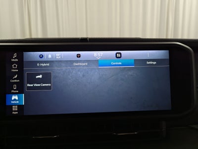 2024 Jeep Wrangler Rubicon 4xe