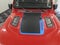 2024 Jeep Wrangler Rubicon 4xe