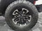 2024 Jeep Wrangler Rubicon 4xe