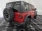 2024 Jeep Wrangler Rubicon 4xe