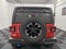 2024 Jeep Wrangler Rubicon 4xe