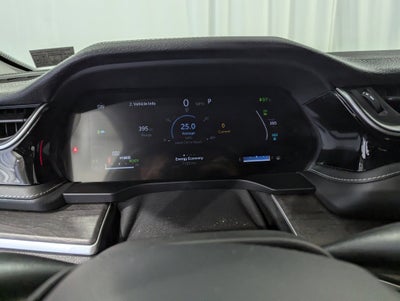 2023 Jeep Grand Cherokee 4xe 4x4