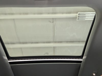 2023 Jeep Grand Cherokee 4xe 4x4