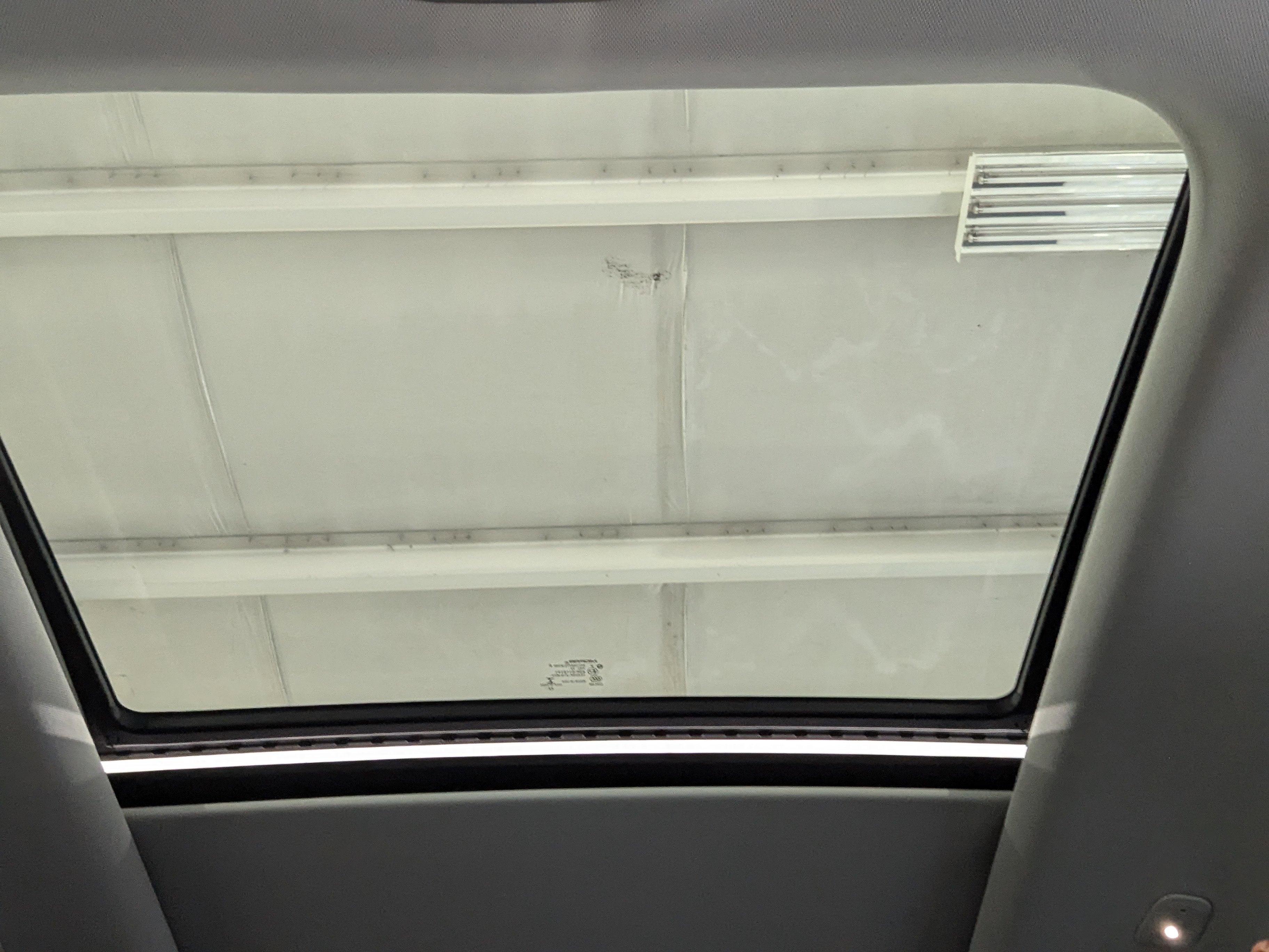 2023 Jeep Grand Cherokee 4xe 4x4