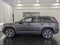 2023 Jeep Grand Cherokee 4xe 4x4