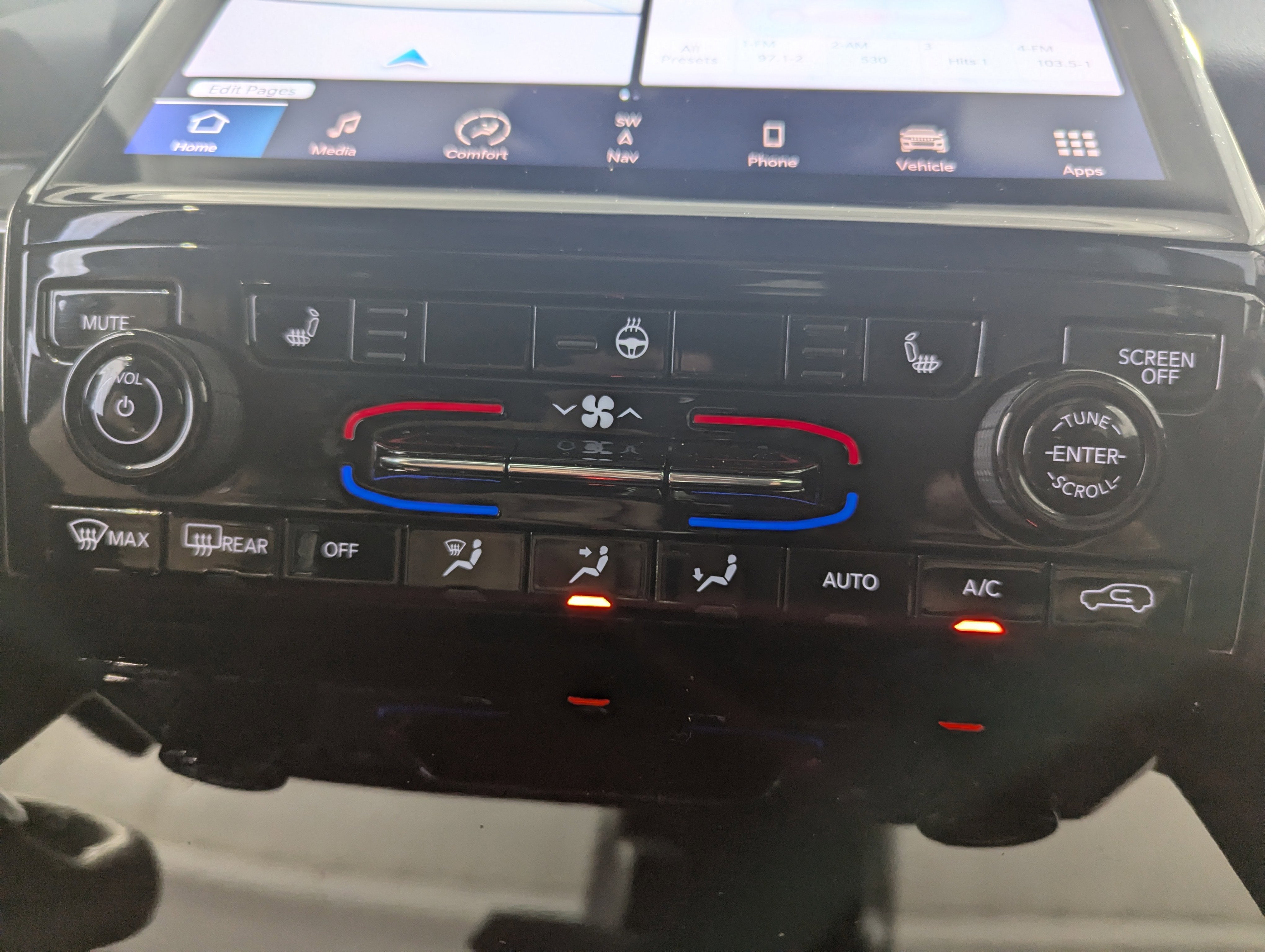 2023 Jeep Grand Cherokee 4xe 4x4