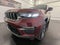 2023 Jeep Grand Cherokee 4xe 4x4
