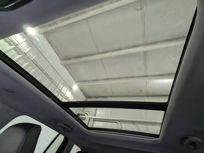 2023 Jeep Grand Cherokee 4xe 4x4