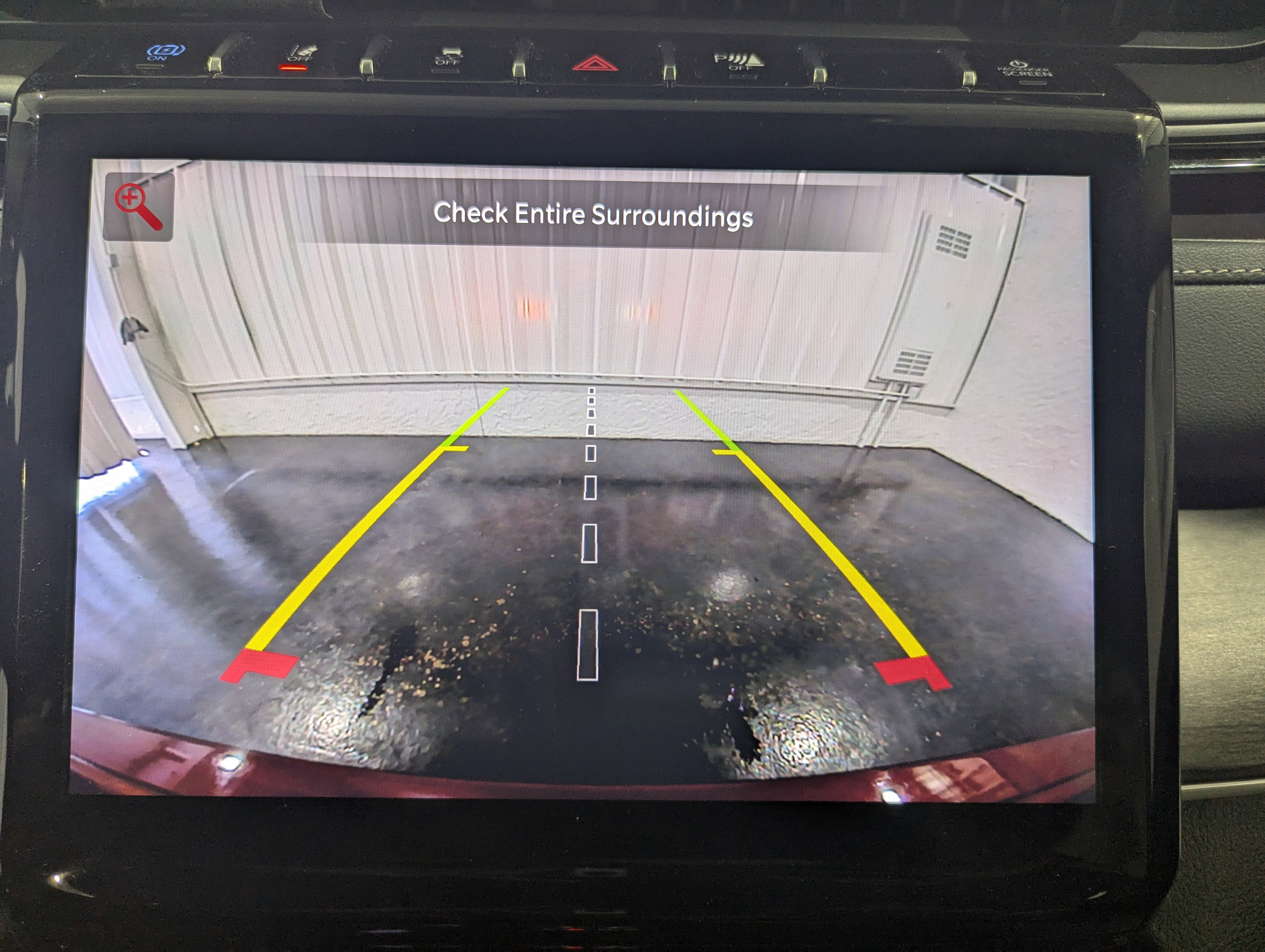 2023 Jeep Grand Cherokee 4xe 4x4