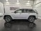 2023 Jeep Grand Cherokee 4xe 4x4
