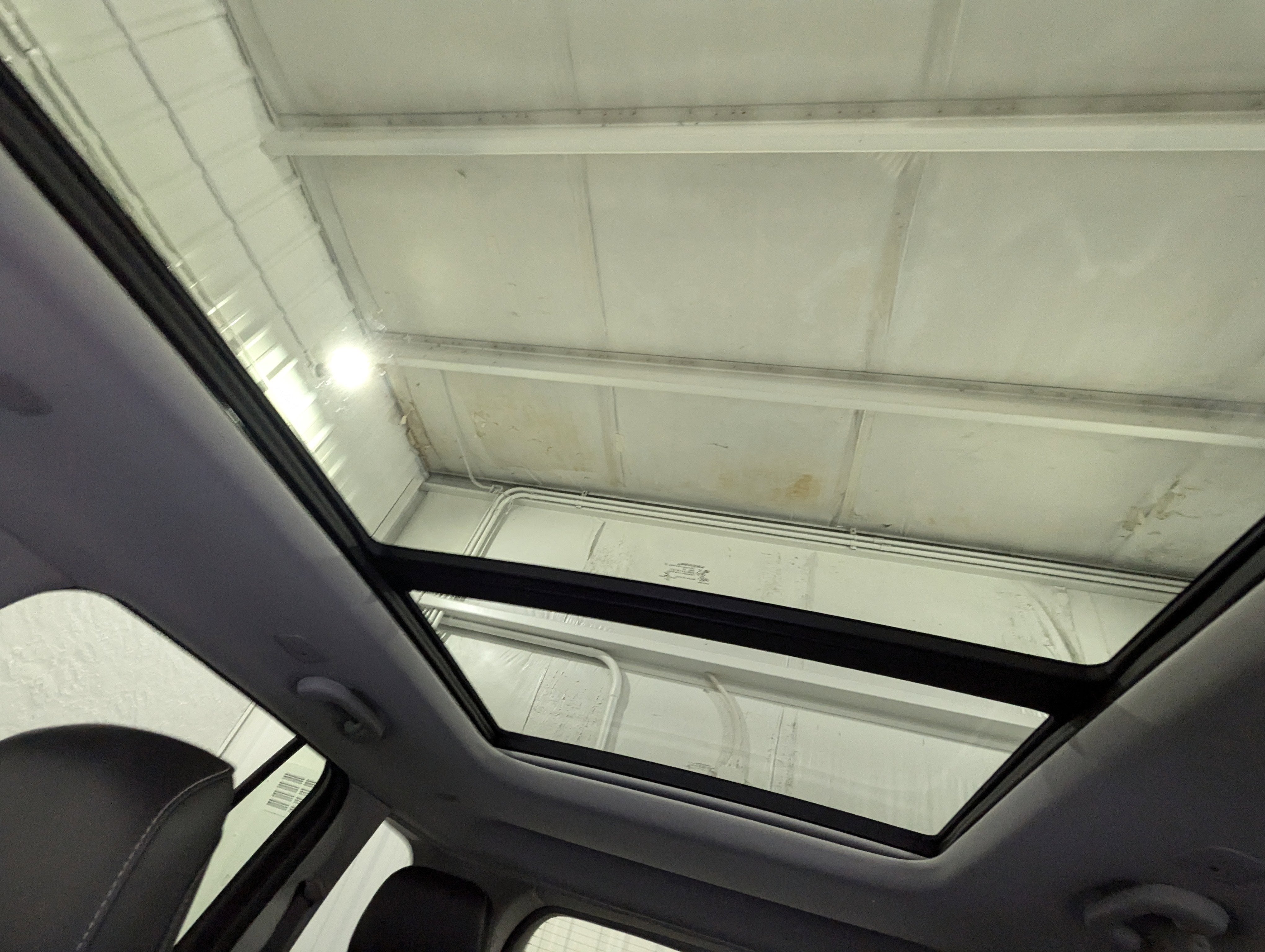 2023 Jeep Grand Cherokee 4xe 4x4