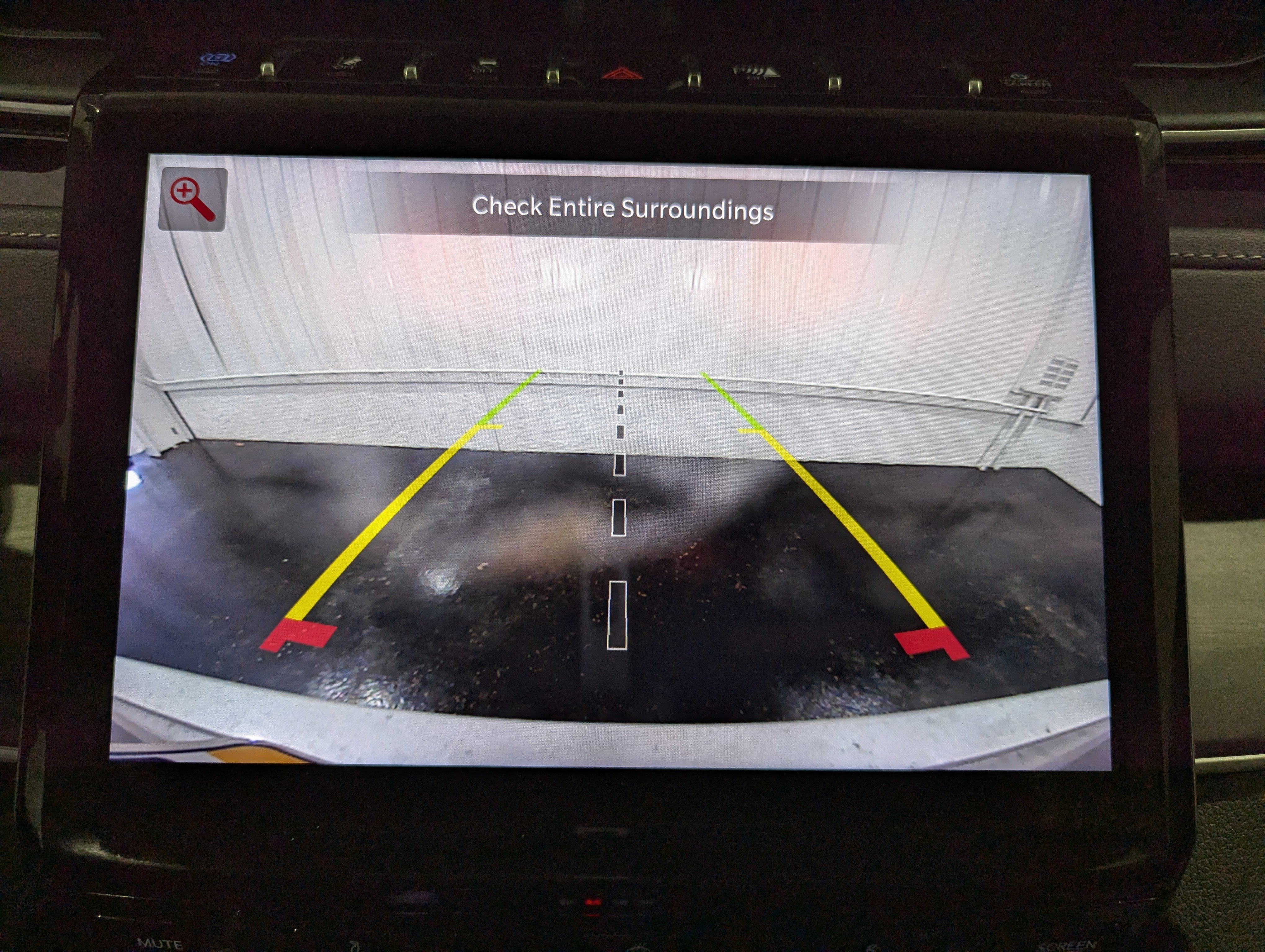 2023 Jeep Grand Cherokee 4xe 4x4