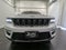2023 Jeep Grand Cherokee 4xe 4x4