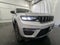 2023 Jeep Grand Cherokee 4xe 4x4