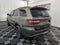 2027 Dodge Durango DURANGO GT HEMI V8 PLUS AWD