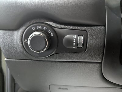 2027 Dodge Durango DURANGO GT HEMI V8 PLUS AWD
