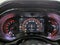2027 Dodge Durango DURANGO GT HEMI V8 PLUS AWD