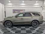 2027 Dodge Durango DURANGO GT HEMI V8 PLUS AWD