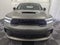2027 Dodge Durango DURANGO GT HEMI V8 PLUS AWD