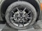 2027 Dodge Durango DURANGO GT HEMI V8 PLUS AWD