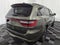 2027 Dodge Durango DURANGO GT HEMI V8 PLUS AWD