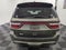 2027 Dodge Durango DURANGO GT HEMI V8 PLUS AWD