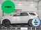 2027 Dodge Durango DURANGO GT HEMI V8 PLUS AWD