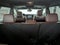 2027 Dodge Durango DURANGO GT HEMI V8 PLUS AWD