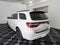 2027 Dodge Durango DURANGO GT HEMI V8 PLUS AWD