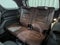 2027 Dodge Durango DURANGO GT HEMI V8 PLUS AWD