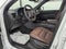 2027 Dodge Durango DURANGO GT HEMI V8 PLUS AWD