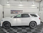 2027 Dodge Durango DURANGO GT HEMI V8 PLUS AWD