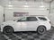 2027 Dodge Durango DURANGO GT HEMI V8 PLUS AWD