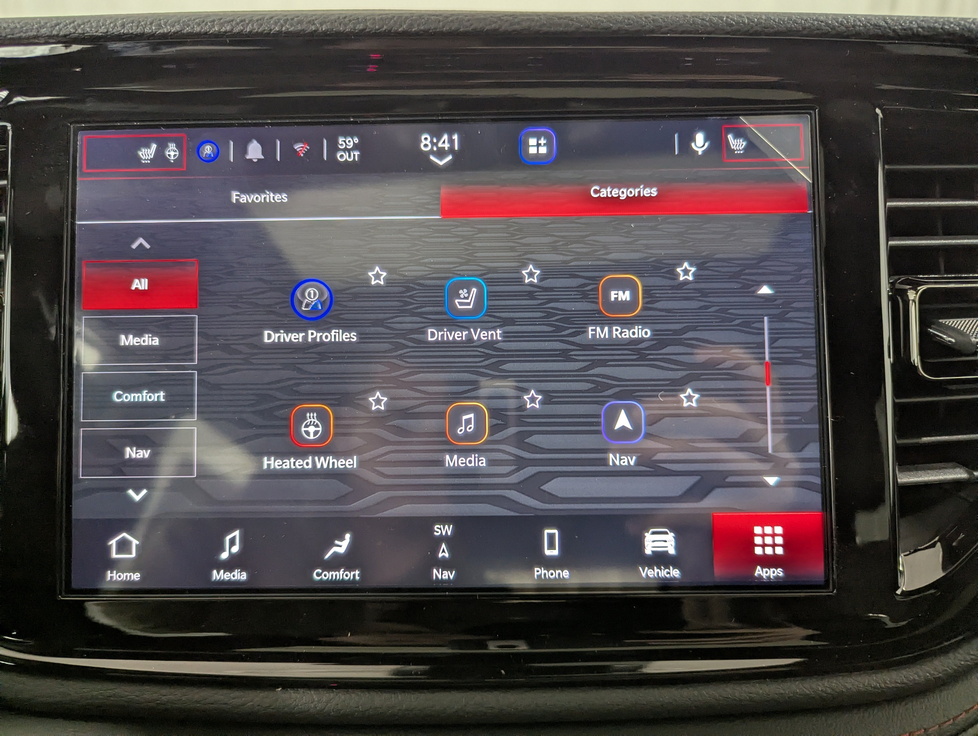 2027 Dodge Durango DURANGO GT HEMI V8 PLUS AWD