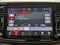 2027 Dodge Durango DURANGO GT HEMI V8 PLUS AWD