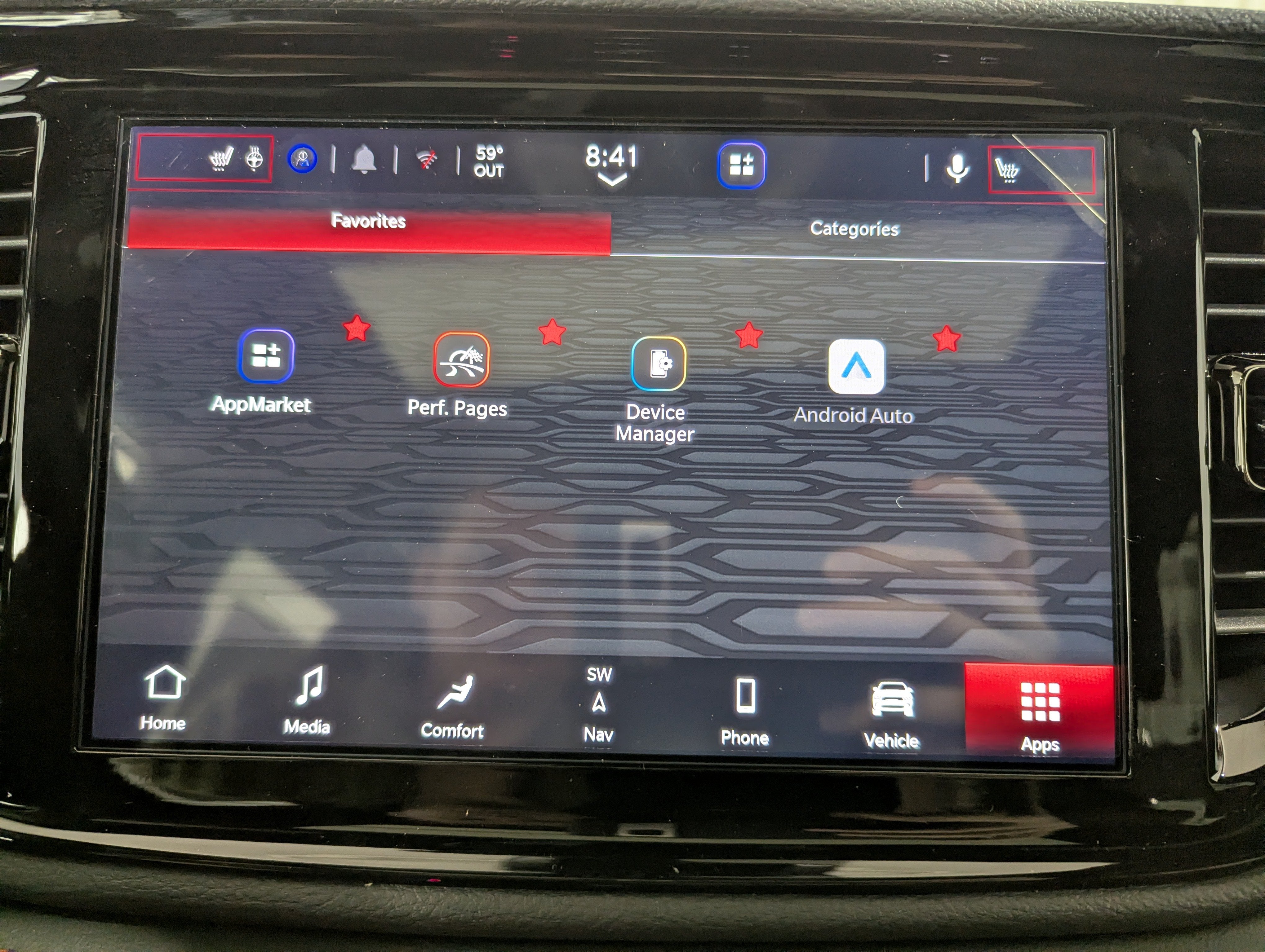 2027 Dodge Durango DURANGO GT HEMI V8 PLUS AWD