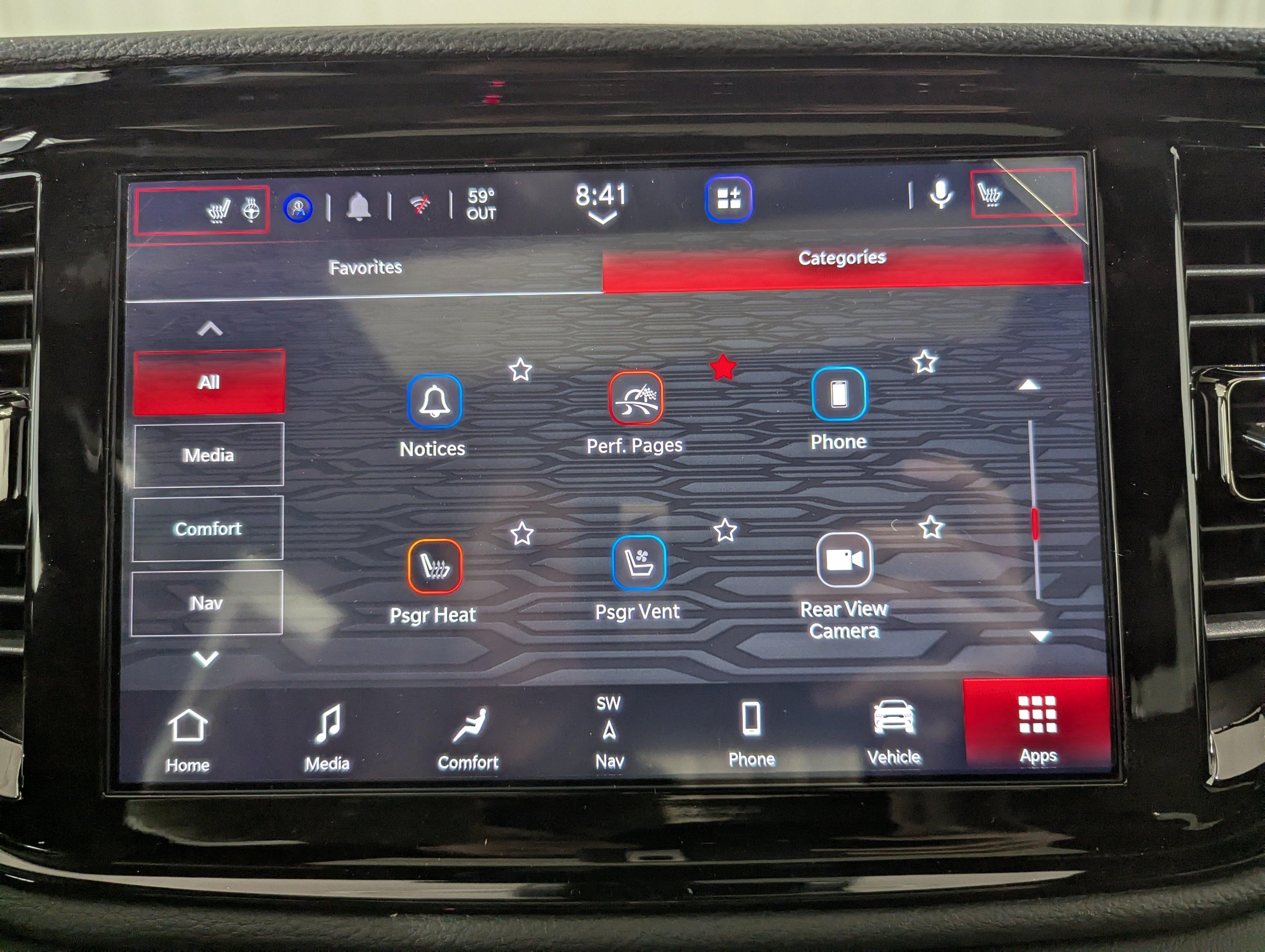 2027 Dodge Durango DURANGO GT HEMI V8 PLUS AWD