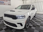 2027 Dodge Durango DURANGO GT HEMI V8 PLUS AWD