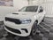 2027 Dodge Durango DURANGO GT HEMI V8 PLUS AWD