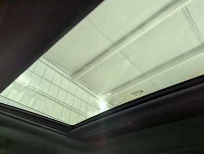 2027 Dodge Durango DURANGO GT HEMI V8 PLUS AWD