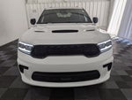 2027 Dodge Durango DURANGO GT HEMI V8 PLUS AWD