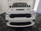 2027 Dodge Durango DURANGO GT HEMI V8 PLUS AWD