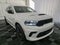 2027 Dodge Durango DURANGO GT HEMI V8 PLUS AWD