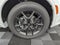2027 Dodge Durango DURANGO GT HEMI V8 PLUS AWD